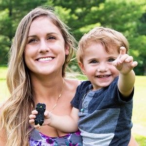 Meet your Posher, Cara